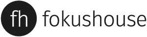 Fokus House